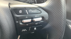 Kia Stonic 1.0T GDi 48V GT-Line S 5dr DCT Petrol Estate